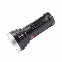 چراغ قوه دستی اسمال سان مدل ZY-T181