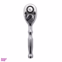 دسته بکس جغجغه ای مدل سویفت کد YPTS-IND-17CM-1/2 درایو 1/2 اینچ