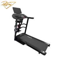 تردمیل خانگی گودلایف مدل 3200