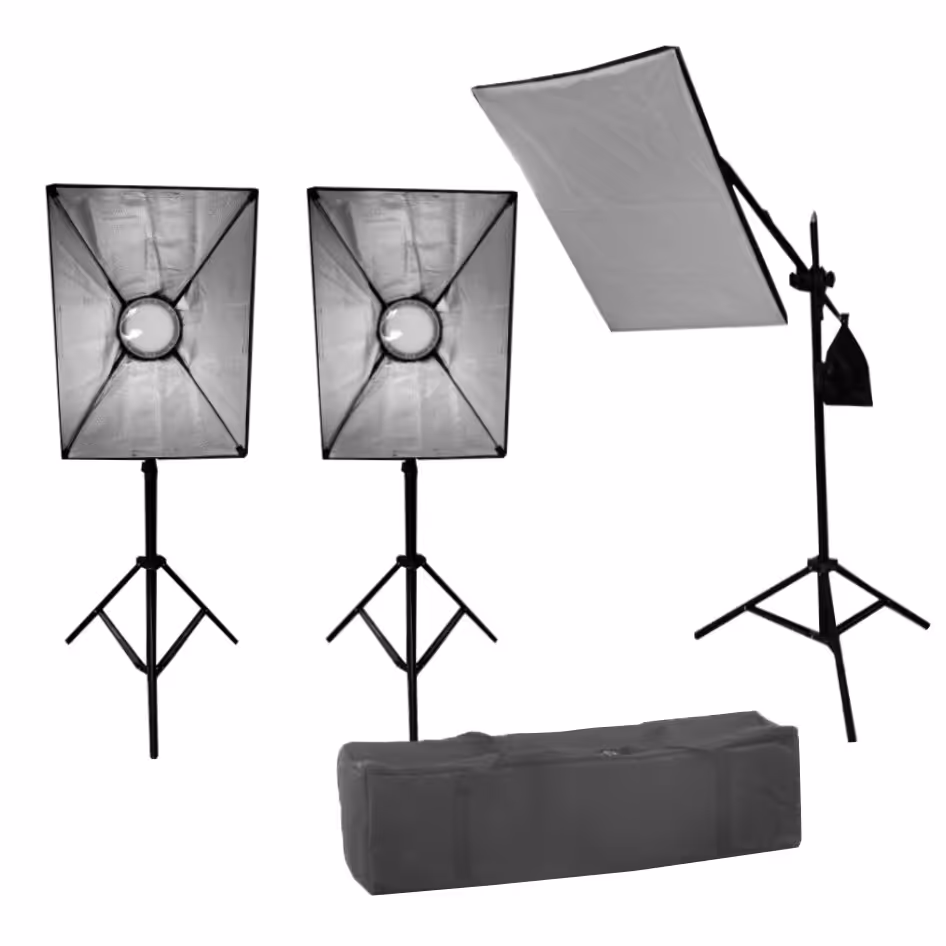 3 شاخه نور پروژکتور  100 وات TS023 (ارسال از طریق تیپاکس و هزینه ارسال با مشتری)