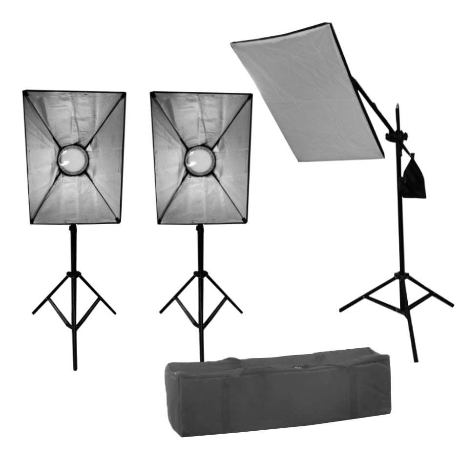 3 شاخه نور پروژکتور  100 وات TS023 (ارسال از طریق تیپاکس و هزینه ارسال با مشتری)