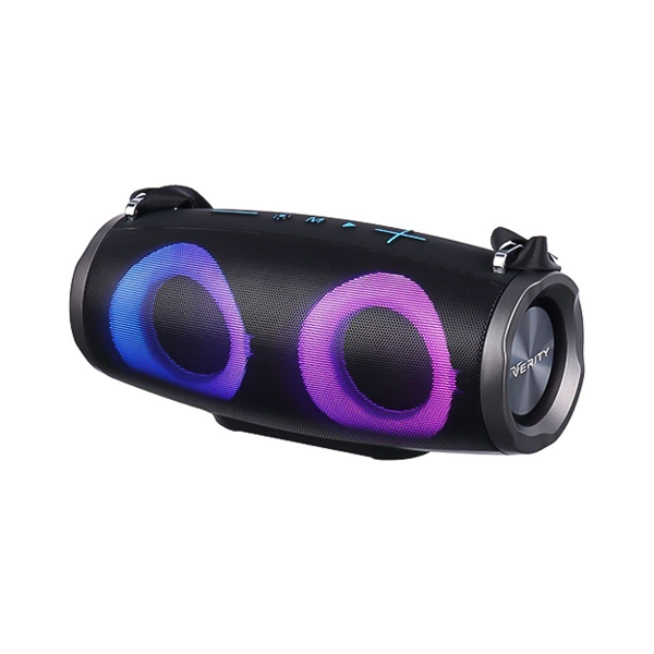 اسپیکر بلوتوثی وریتی مدل V-PS7019BT