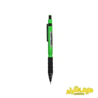 اتود 7 دهم تومبو ژاپنی