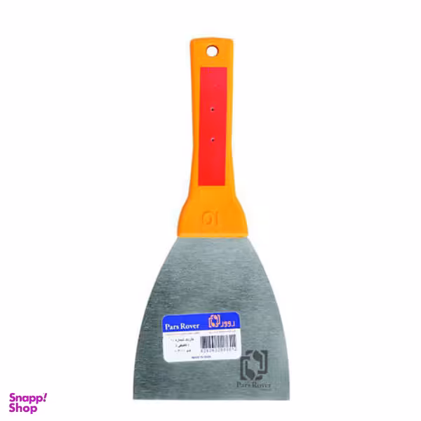 کاردک پارس روور مدل DCO10