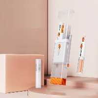 کیت تمیزکننده مدل Multifunctional 8 in1