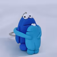 جاکلیدی بغل