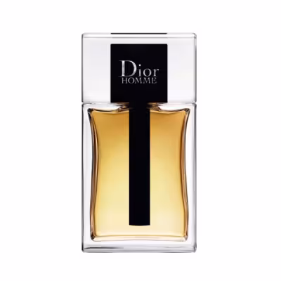 عطر مردانه حس مدل دیور هوم - hes - Dior - Dior Homme