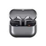 هندزفری بلوتوثی سامسونگ مدل Galaxy Buds 3