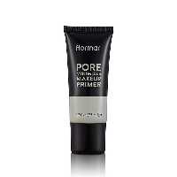 پرایمر پوشاننده منافذ فلورمار pore minimizer 35 ml | سیمانی رنگ