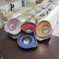 سبد سیلیکونی تاشو هوبی لایف ترکیه