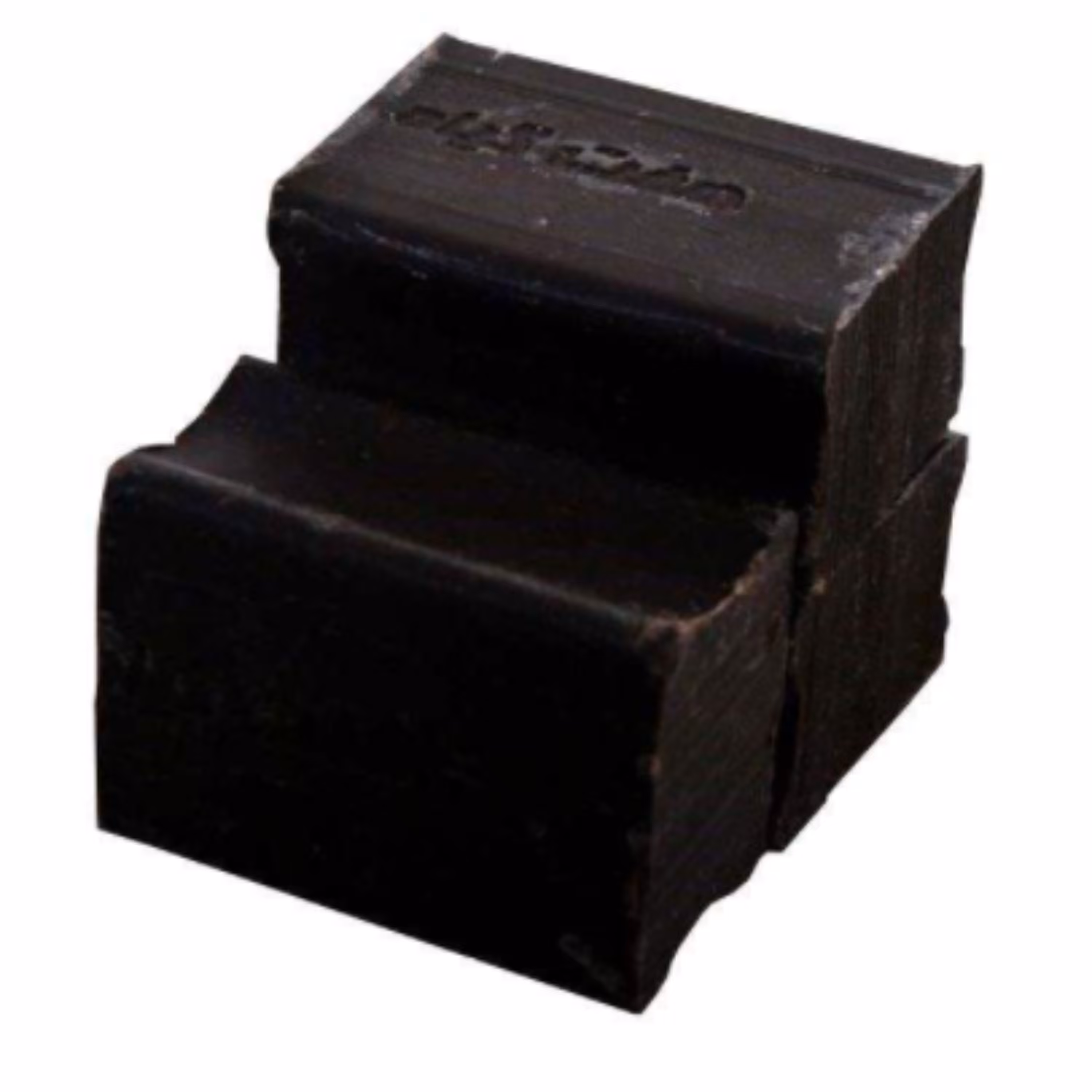 صابون مراغه صدر مدل هفت گیاه وزن 220 گرم بسته 3 عددی