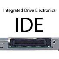 دی وی دی رایتر لپ تاپ IDE