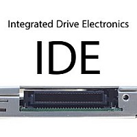 دی وی دی رایتر لپ تاپ IDE