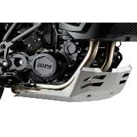 محافظ کارتر موتورسیکلت RP5103BMWF650GS F800GS 08 17 F700GS 13 F800GSADV Givi