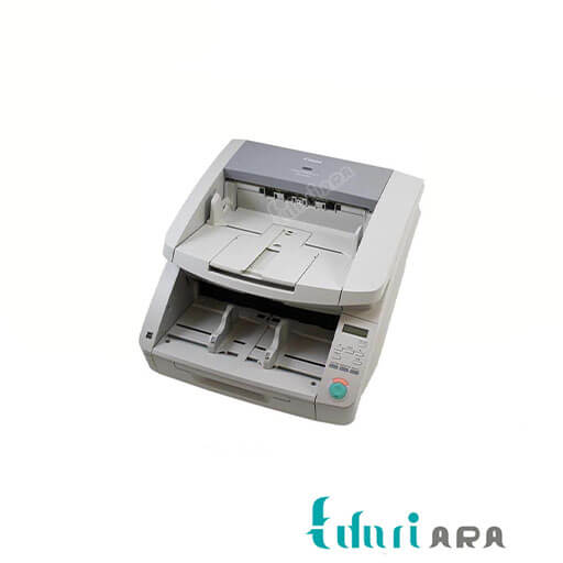 اسکنر کانن مدل G1130