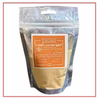 ادویه سوسیس گوشت (کوکتل گوساله) 500  گرمی