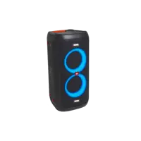 اسپیکر بلوتوثی قابل حمل جی بی ال مدل Party Box 310