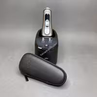 ریش تراش فول هوشمند براون سری 9pro مدل  9465cc