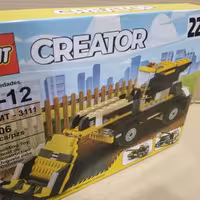 ساخت 22مدل ماشین آلات راهسازی فکری 