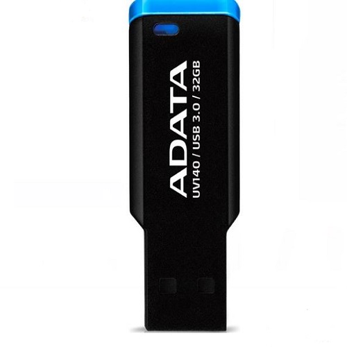 ADATA UV140 Flash Memory - 32GB