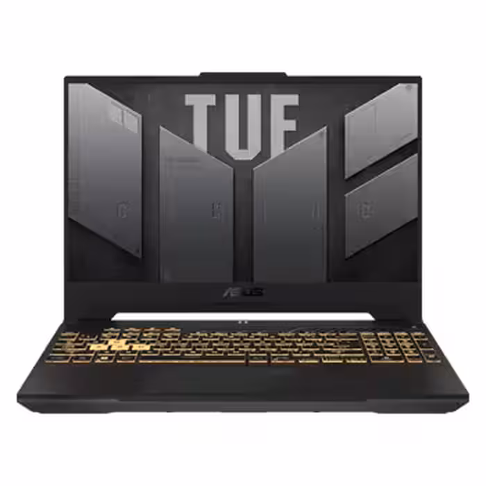 قیمت و خرید لپ تاپ ایسوس FX507VI کد11668 | ASUS FX507 VI i7