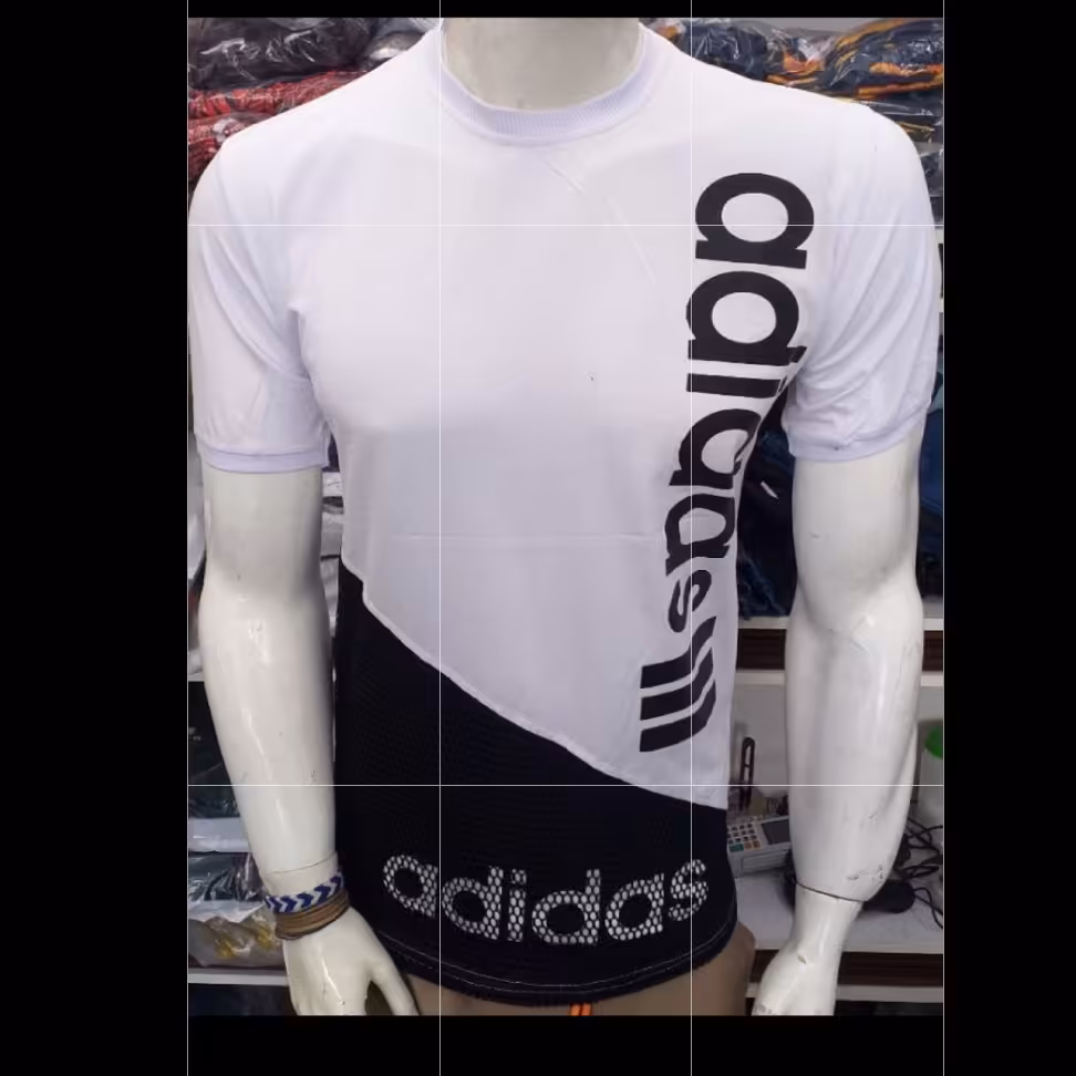 تیشرت ادیداس بسیار شیک adidas 