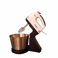 همزن پلارتک مدل PT-3622