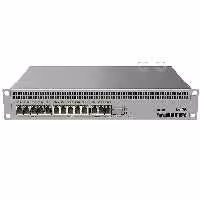 روتر شبکه 13 پورت میکروتیک مدل RB1100AHx4 Dude Edition
