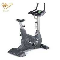 دوچرخه ايستاده Dk city مدل B80