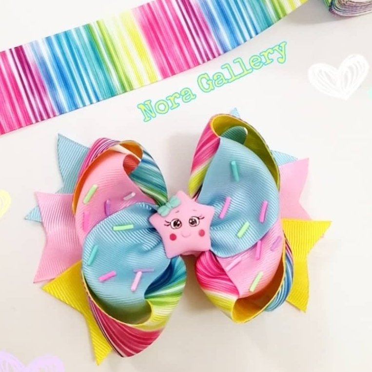 دخترونه زیبا و لاکچری 