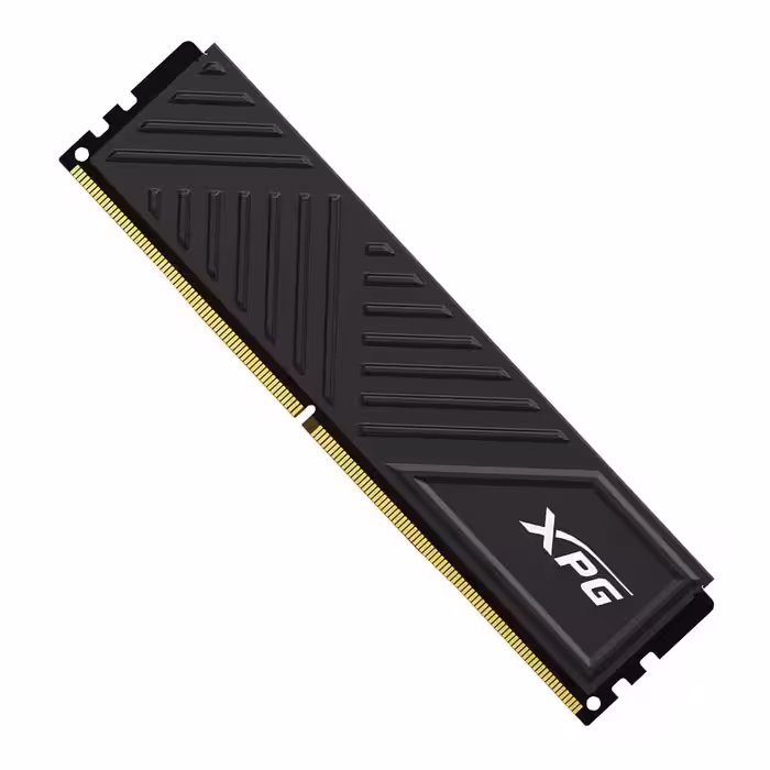 قیمت و خرید رم ای دیتا مدل XPG GAMMIX D35 DDR4 16GB 3200MHz CL16 | یاس ارتباط