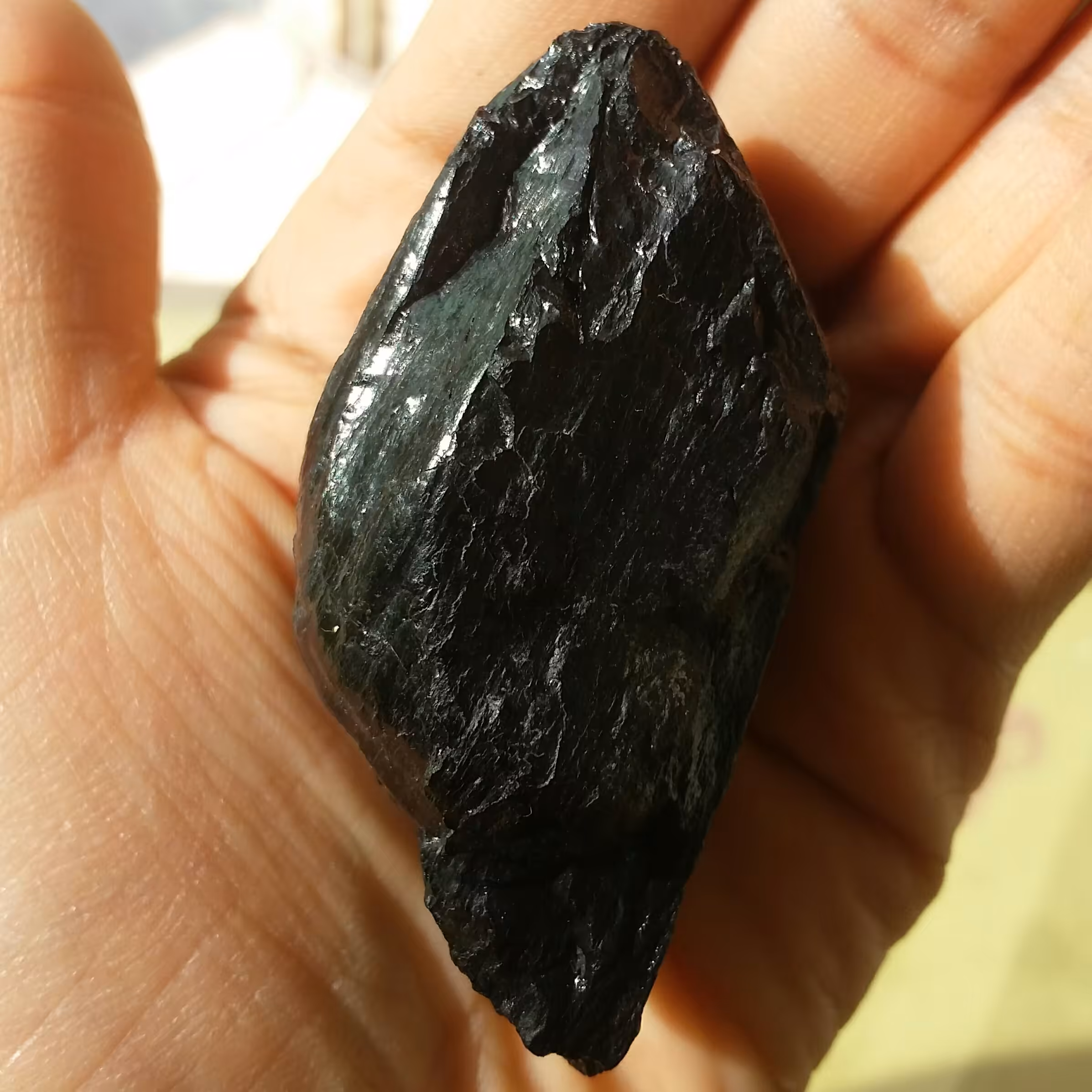 سنگ راف شبق آذربایجان محشر بی نظیر خاااااااااااااااص