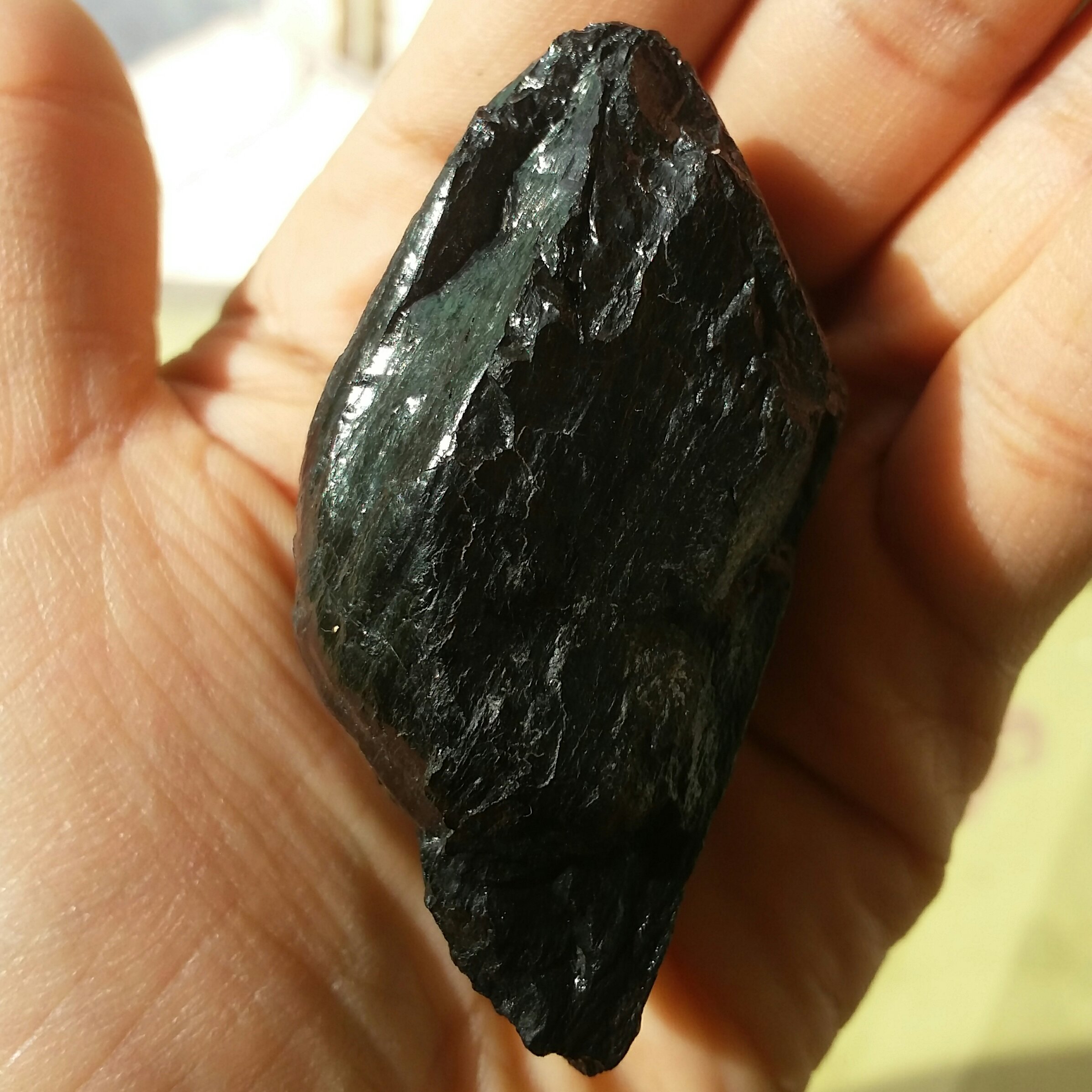 سنگ راف شبق آذربایجان محشر بی نظیر خاااااااااااااااص