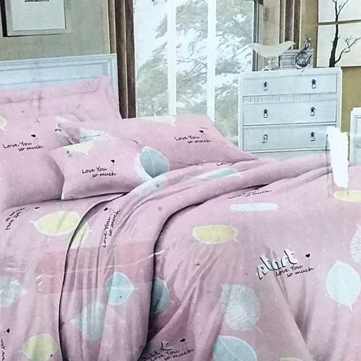 روتختی دونفره 6 تیکه‌ ⁦(+_+).................................................................................................