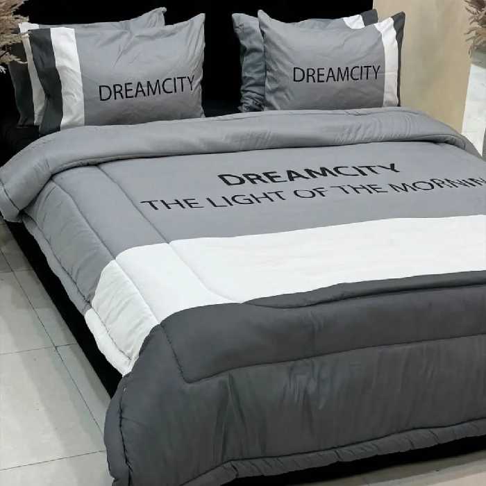 روتختی سه بعدی (پس کرایه)