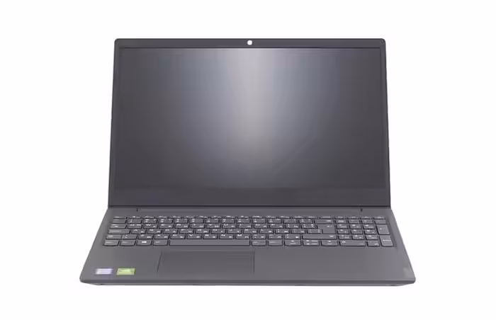 لپ تاپ لنوو 15.6 اینچی مدل V15 پردازنده Core i5 1135G7 رم 16GB حافظه 256GB SSD گرافیک 2GB صفحه نمایش FHD