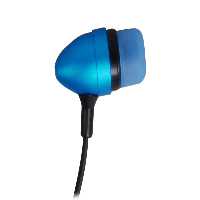 هدفون ایفورتک مدل ام کی 660