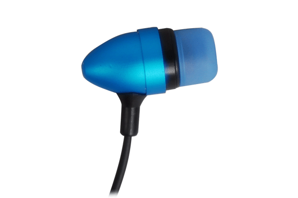 هدفون ایفورتک مدل ام کی 660