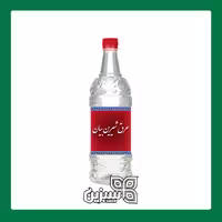 عرق شیرین بیان اعلا اصل با کیفیت بالا سبزین