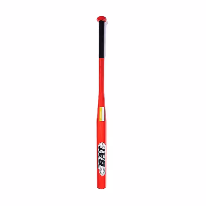 چوب بیسبال حرفه ای BAT RED