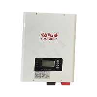 یو پی اس SOLAR-3-IN-1