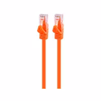 کابل 15 متری شبکه Cat 6 بلدن