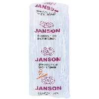 چسب تفنگی کوچک جانسون