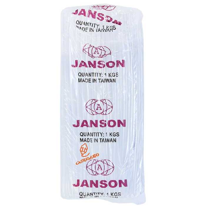 چسب تفنگی کوچک جانسون