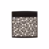 ترازو ديجيتال بيورر مدل PS891