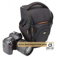 کیف دوربین پروفکس profox logic SLRC 201 case