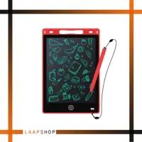 کاغذ دیجیتالی مدل LCD 12