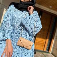 کیف زارا 