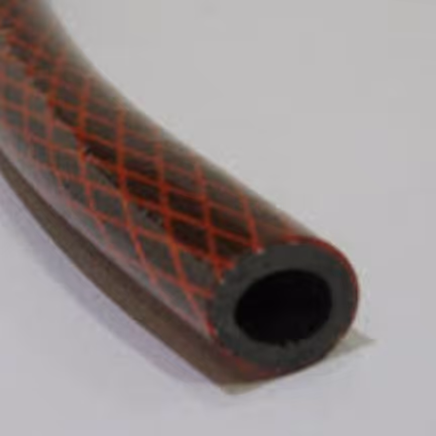 شلنگ گاز ماری قیمت متری