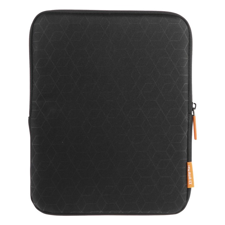 کاور مدل XT-mac مناسب برای تبلت 10 اینچی